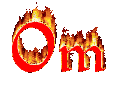 mmmmmmmmmmmmmmmmmmmmmmmmmmmmmmmmmmmmmmmmm