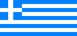 �������� - Greek