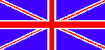 English - �������