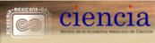 Revista de la Asociaci�n Mexicana de Ciencia