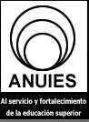 Asociaci�n NAcional de Universidades e Instituciones de Educaci�n Superior