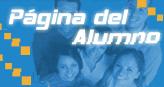 P�gina del Alumno