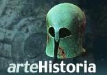 arteHistori.com