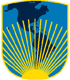 Banco Interamericano de Desarrollo