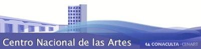 Centro Nacional de las Artes