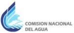 Comisi�n Nacional del Agua