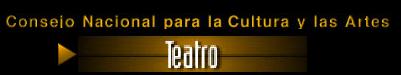 Teatro en el CNCA