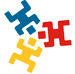 Centro de Recursos Documentales e Inform�ticos - CREDI - OEI