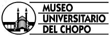 Museo Universitario del Chopo