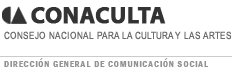 Consejo NAcional para la Cultura y las Artes