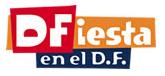DFiesta