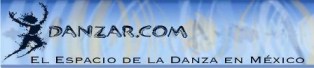 DANZAR.COM