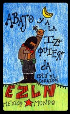 EZLN.org.mx