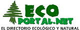 EcoPortal.Net