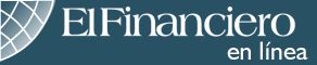 El Financiero