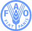 ORGANIZACI�N DE LAS NACIONES UNIDAS PARA LA AGRICULTURA Y LA ALIMENTACI�N