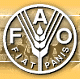 Oficina Regional de FAO para Am�rica Latina y el Caribe