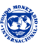Fondo Monetario Internacional