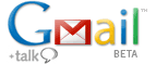 Bienvenido a G -Mail
