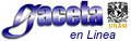 Gaceta UNAM en l�nea