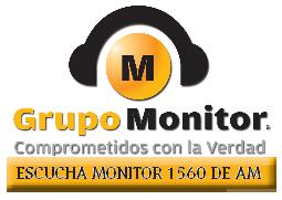 Escucha Radio Monitor