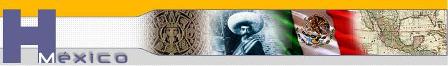 H-M�xico