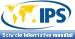 Servicio Informativo Mundial