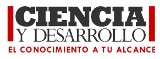 Revista Ciencia y Desarrollo