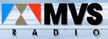 Radio MVS