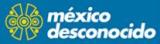 Mexico Desconocido On line