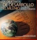Progresos en los Objetivos de Desarrollo del Milenio