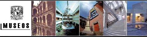 Museos y Exposiciones