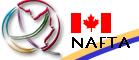 Canada and the North American Free Trade Agreement