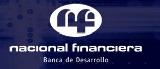 Nacional Financiera