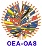 Organizaci�n de los Estados Americanos
