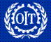 Organizaci�n Internacional del Trabajo