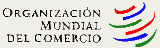 Organizaci�n Mundial de Comercio