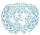 Organizaci�n de las Naciones Unidas