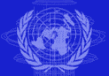 Sistema de Naciones Unidas en M�xico