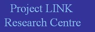 Project LINK Research Centre