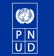 Programa de Naciones Unidas para el Desarrollo