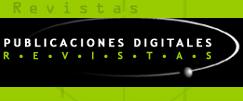 Publicaciones Digitales D*G*S*C*A*U*N*A*M