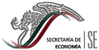 Secretaria de Econom�a