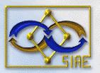 Consulta tu Historial Acd�mico