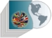 Foreing Trade Information System