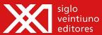 Siglo XXi Editores