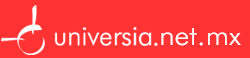 Universia.net.mx