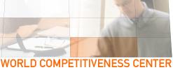 World Competitiveness Center