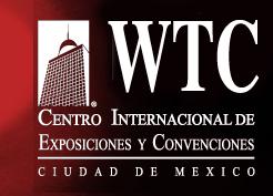 Centro Internacional de Exposiciones y Convenciones