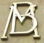 Banco de M�xico